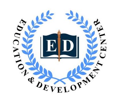 Education & Development Center